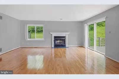 306 S Point Drive #306, Chadds Ford, PA 19317 - Photo 7