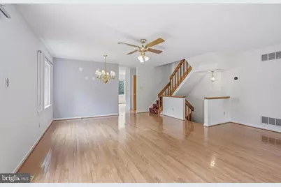 306 S Point Drive #306, Chadds Ford, PA 19317 - Photo 9