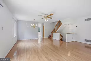306 S Point Dr, Chadds Ford, PA 19317 - Photo 9