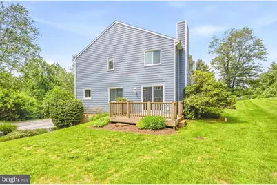 306 S Point Drive #306, Chadds Ford, PA 19317 - Photo 31