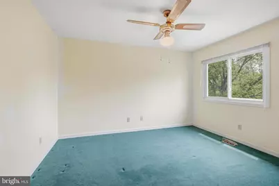 306 S Point Drive #306, Chadds Ford, PA 19317 - Photo 23