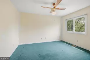 306 S Point Dr, Chadds Ford, PA 19317 - Photo 23