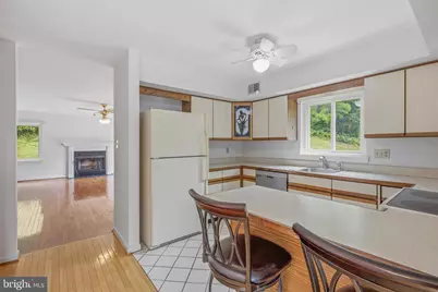 306 S Point Drive #306, Chadds Ford, PA 19317 - Photo 17