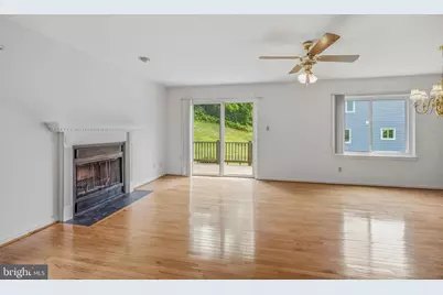 306 S Point Drive #306, Chadds Ford, PA 19317 - Photo 5