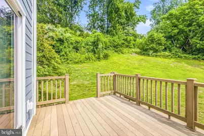 306 S Point Drive #306, Chadds Ford, PA 19317 - Photo 29