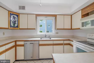 306 S Point Drive #306, Chadds Ford, PA 19317 - Photo 15