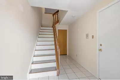306 S Point Drive #306, Chadds Ford, PA 19317 - Photo 3