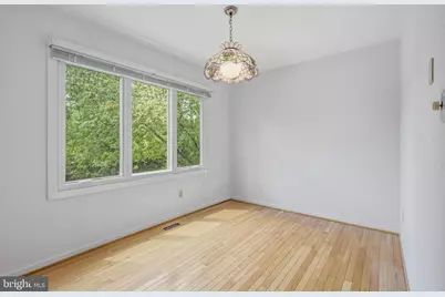 306 S Point Drive #306, Chadds Ford, PA 19317 - Photo 13
