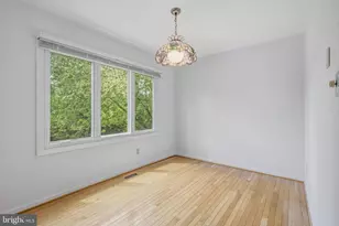 306 S Point Dr, Chadds Ford, PA 19317 - Photo 13