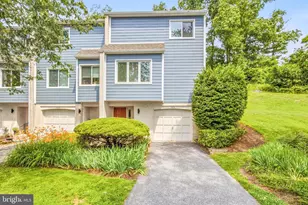 306 S Point Dr, Chadds Ford, PA 19317 - Photo 1