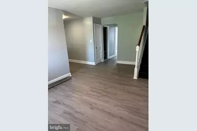 526 S 69th Street, Upper Darby, PA 19082 - Photo 3