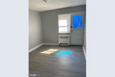 526 S 69th Street, Upper Darby, PA 19082 - Photo 5