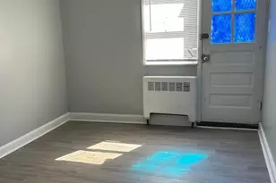 526 S 69th St, Upper Darby, PA 19082 - Photo 5