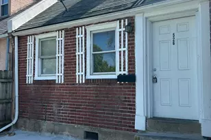 526 S 69th St, Upper Darby, PA 19082 - Photo 1