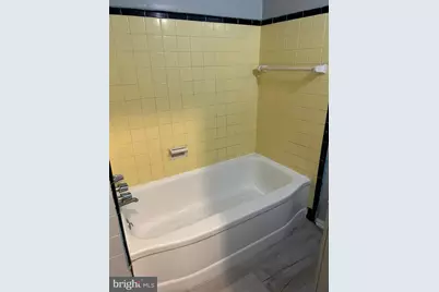 526 S 69th Street, Upper Darby, PA 19082 - Photo 7
