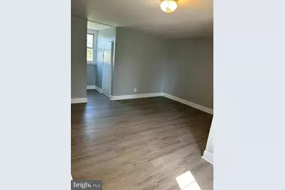 526 S 69th Street, Upper Darby, PA 19082 - Photo 9