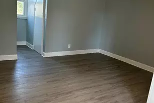 526 S 69th St, Upper Darby, PA 19082 - Photo 9