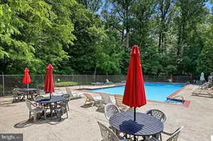 400 Glendale Rd, Havertown, PA 19083 - Photo 15