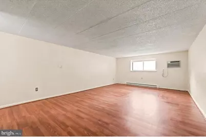 400 Glendale Road #F13, Havertown, PA 19083 - Photo 3