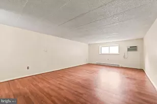 400 Glendale Rd, Havertown, PA 19083 - Photo 3