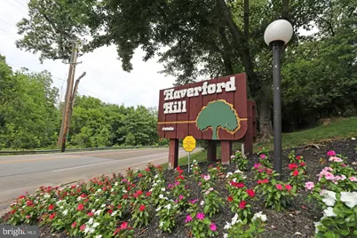 400 Glendale Road #F13, Havertown, PA 19083 - Photo 1