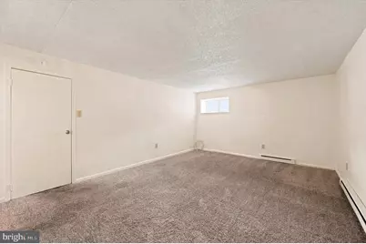 400 Glendale Road #F13, Havertown, PA 19083 - Photo 7