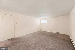 400 Glendale Rd, Havertown, PA 19083 - Photo 7