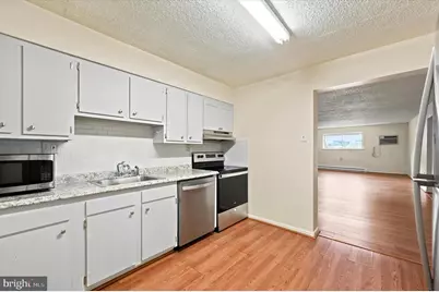 400 Glendale Road #F13, Havertown, PA 19083 - Photo 11