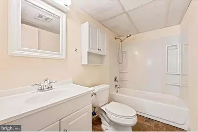 400 Glendale Road #F13, Havertown, PA 19083 - Photo 5