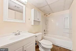 400 Glendale Rd, Havertown, PA 19083 - Photo 5