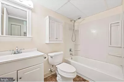 400 Glendale Road #F13, Havertown, PA 19083 - Photo 9