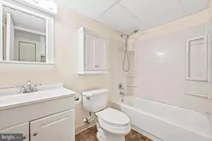 400 Glendale Rd, Havertown, PA 19083 - Photo 9