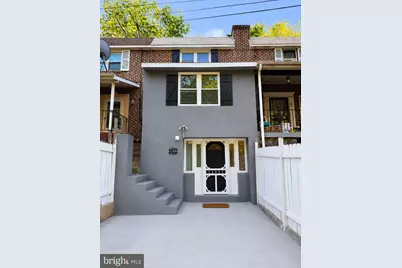 6617 Church Lane, Upper Darby, PA 19082 - Photo 1