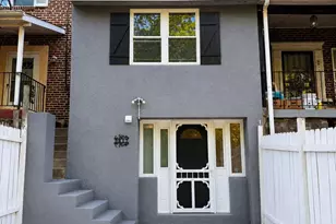 6617 Church Ln, Upper Darby, PA 19082 - Photo 1