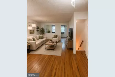 6617 Church Lane, Upper Darby, PA 19082 - Photo 5