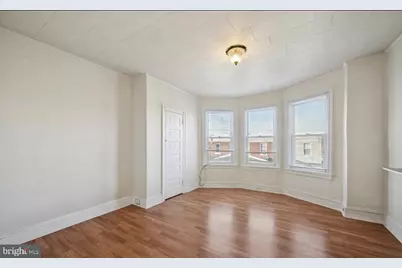 77 N Keystone Avenue, Upper Darby, PA 19082 - Photo 11