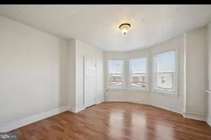 77 N Keystone Ave, Upper Darby, PA 19082 - Photo 11