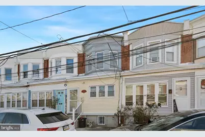 77 N Keystone Avenue, Upper Darby, PA 19082 - Photo 1