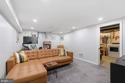 504 Virginia Avenue, Havertown, PA 19083 - Photo 29