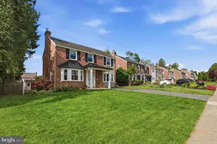 504 Virginia Ave, Havertown, PA 19083 - Photo 1