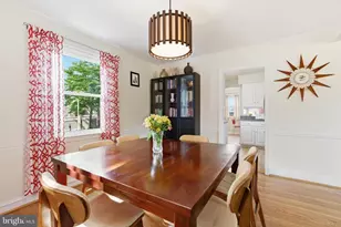 504 Virginia Ave, Havertown, PA 19083 - Photo 11