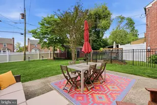 504 Virginia Ave, Havertown, PA 19083 - Photo 35