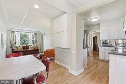 504 Virginia Avenue, Havertown, PA 19083 - Photo 17