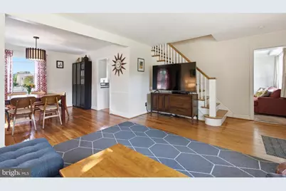 504 Virginia Avenue, Havertown, PA 19083 - Photo 9