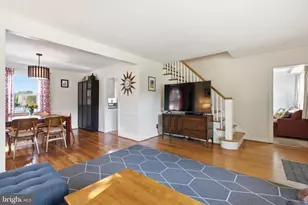504 Virginia Ave, Havertown, PA 19083 - Photo 9