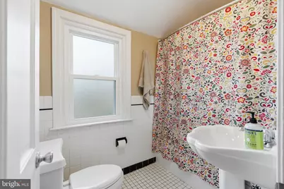 504 Virginia Avenue, Havertown, PA 19083 - Photo 25