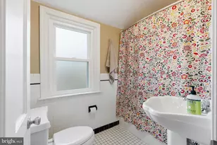 504 Virginia Ave, Havertown, PA 19083 - Photo 25