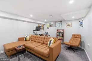 504 Virginia Ave, Havertown, PA 19083 - Photo 31