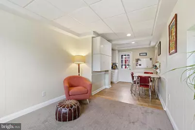 504 Virginia Avenue, Havertown, PA 19083 - Photo 21