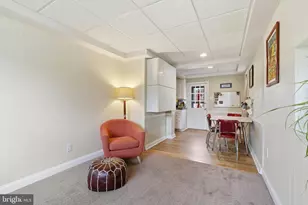 504 Virginia Ave, Havertown, PA 19083 - Photo 21